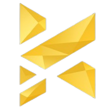 minimalistnobg500x500